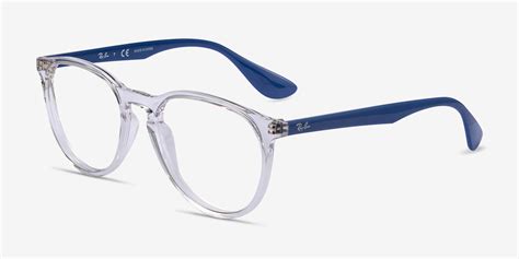 ray ban glasses online blue.